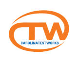 /public/logoimage/1473590788CAROLINA TEST34.png